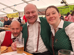 17_mmbw arbesthal